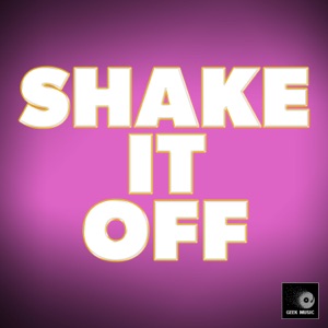 Shake It Off (Cover Version)