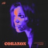 Corazon cover art