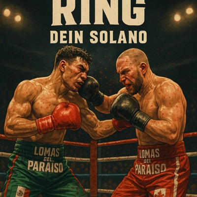 Ring - Single
