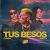 Tus Besos - Freebot, Cuvan & Aneth