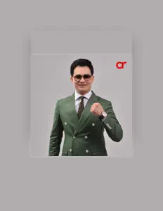 收听 Бауыржан Тәңірберген、观看音乐视频、阅读小传、查看巡演日期等 ！