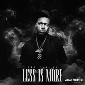 C.F.R.M (feat. KeepItPeezy)
