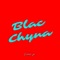 BLAC CHYNA - Nueve JR lyrics