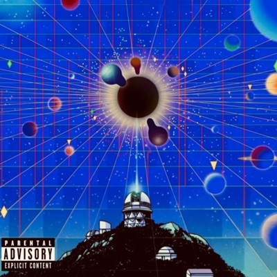 hyperspaxe bando musix