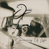 Journey of Life - Doddy