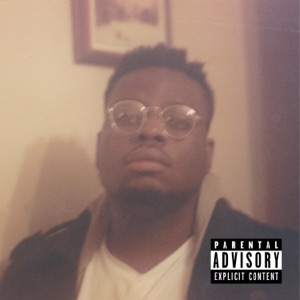 Am I a good person ? - Single
