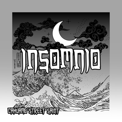 Insomnio - Single