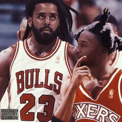 The Best To Never Do It