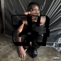 .24 - Single - Big Stain