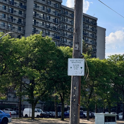 Px5hakexStraggod (feat. Straggod & 5haker5hawn) - Single