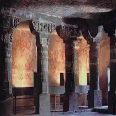 decay (feat. 444jet & ynxxet) - Single