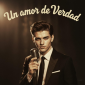 Un amor de verdad