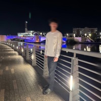 Prayed 4 (feat. E5) - Single - 813Cdot