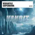 Supernova