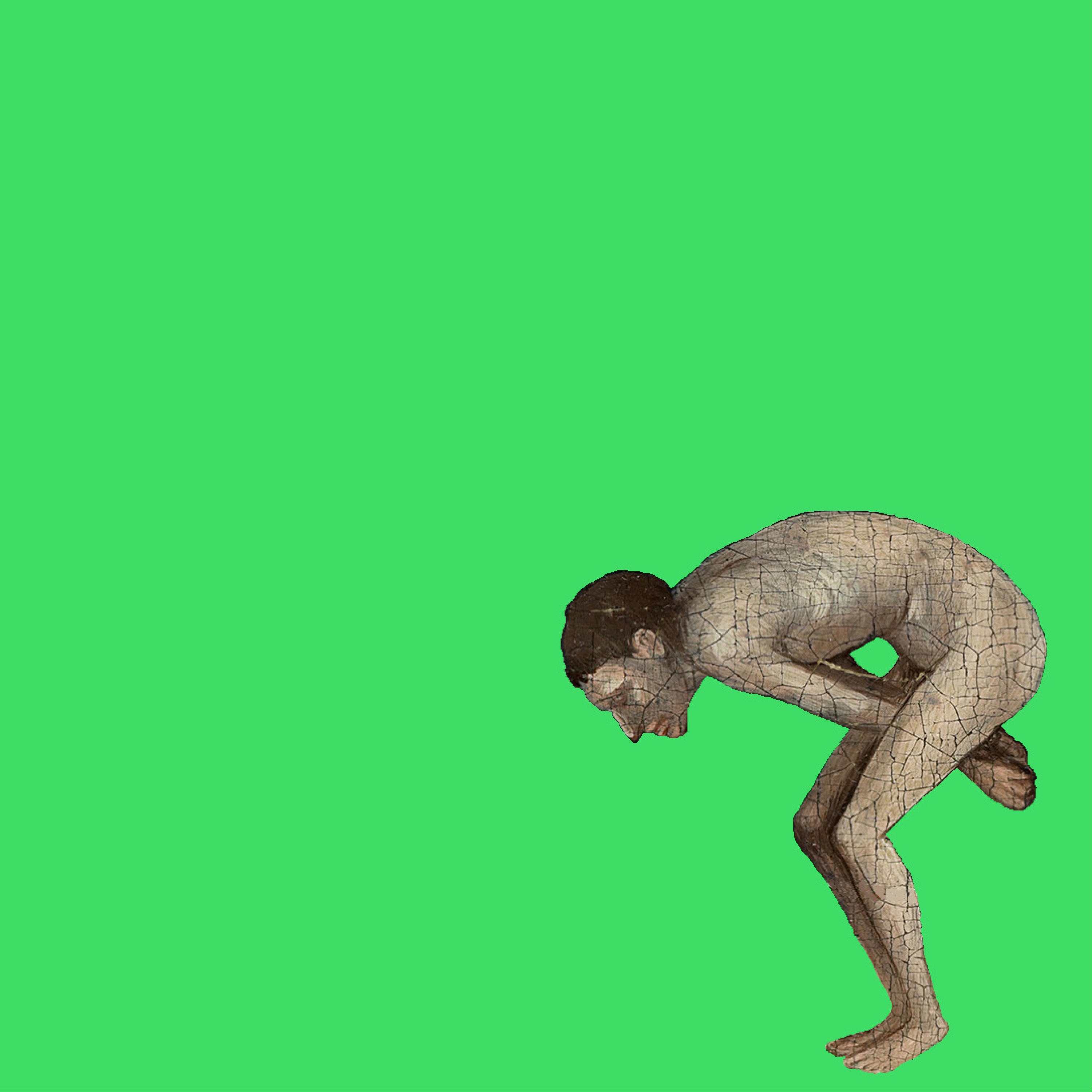 Time Wounds all Heels