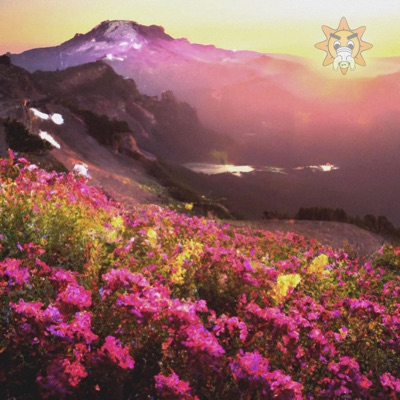 Make it Make Sense! - Single