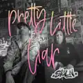 Pretty Little Liar