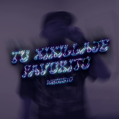 Niña kaele (feat. Proddmyke) - Single