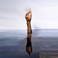 Miranda - Single - Mamacita MC & Lucasbin