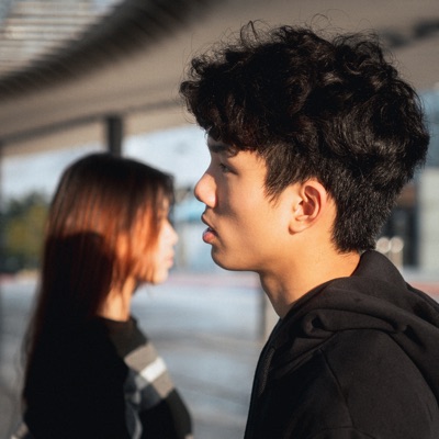 Thinkin' Bout U - Single