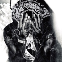 NO REST 4 THE WICCED - 3deadidols & Pretty Pe$o