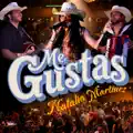 ME GUSTAS