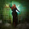 LU KALA - Criminal