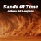 Breaking the Curse - Johnny McLaughlin lyrics