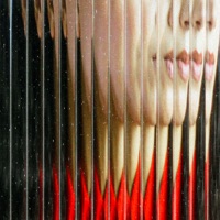 Afuera - Single - Nadar De Noche