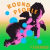 Round People (OSSX Remix) cover art