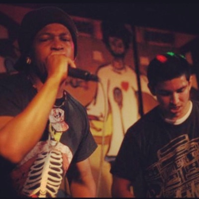 The Movement - Single