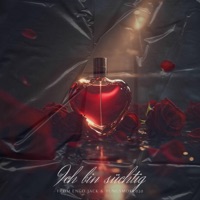 Ich bin süchtig (feat. YungSmoke030) - Single - Engo.Jack