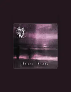 收听 Ghostwave、观看音乐视频、阅读小传、查看巡演日期等 ！