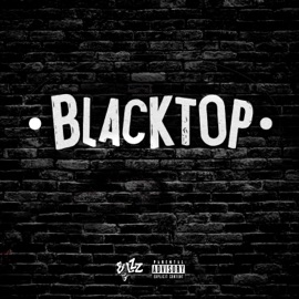 Blacktop EllzZ