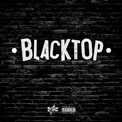 Blacktop - Single