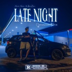 Nasty girls (lost file) - Single