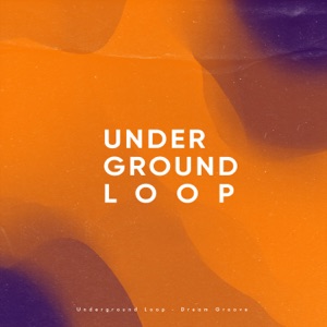 Dream Groove - Single