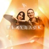 Essa É a Diferença (Playback) - Single