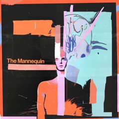 The Mannequin - EP