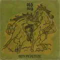 Old Dog