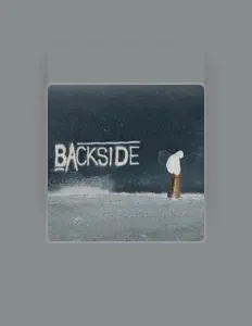 收听 saintly、观看音乐视频、阅读小传、查看巡演日期等 ！