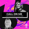 Call On Me - Single