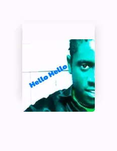 Poslechněte si interpreta Radikoh Abel Mukungu, sledujte hudební videa, přečtěte si životopis, podívejte se na data turné a další informace.