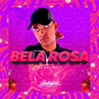 Bela Rosa - Single - DJ TALIBÃ