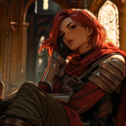 Cheers to the Mud - A Song and a Pint