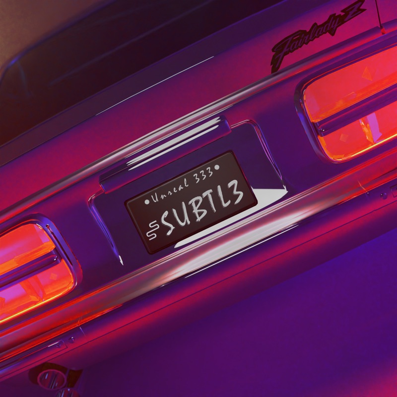 Stay - Subtle Static: Song Lyrics, Music Videos & Concerts