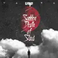 Sudden Death Of Stars