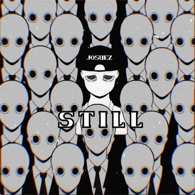 Still - Single
