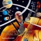 Chromosphere (feat. Steve Cohn) - Carl Baugher lyrics