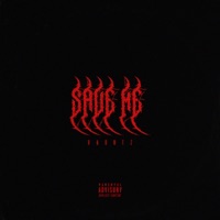 SAVE ME - Single - Hauntz